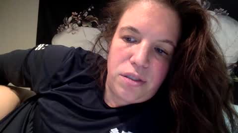 mistressstormy online show from 15, 1, 2026