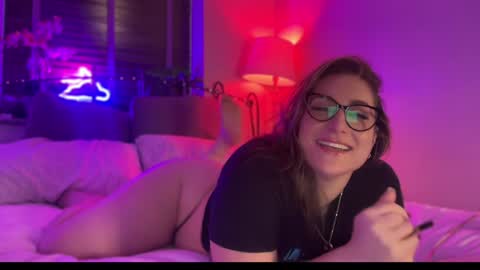 Miss X online show from 17, 12, 2024