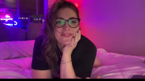 Miss X online show from 22, 12, 2024