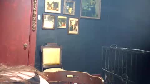 Snapshot of mistressthrope chatting on 30, 3, 2026 MistressThrope online show from 30, 3, 2026