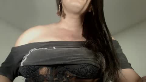 Snapshot of mistressxxalice chatting on 9, 2, 2025 ALICE MADANE online show from 9, 2, 2025