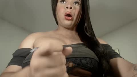 Snapshot of mistressxxalice chatting on 25, 2, 2025 ALICE MADANE online show from 25, 2, 2025