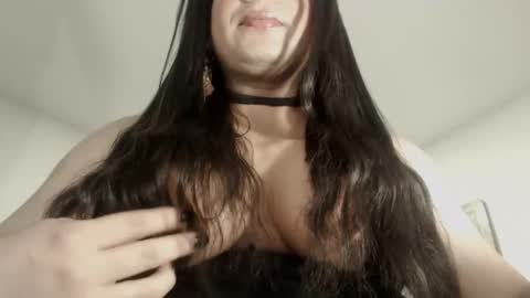 Snapshot of mistressxxalice chatting on 26, 2, 2025 ALICE MADANE online show from 26, 2, 2025