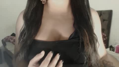 Snapshot of mistressxxalice chatting on 10, 3, 2025 ALICE MADANE online show from 10, 3, 2025