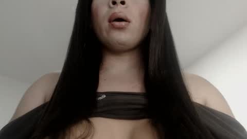 Snapshot of mistressxxalice chatting on 24, 9, 2025 ALICE MADANE online show from 24, 9, 2025