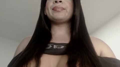 Snapshot of mistressxxalice chatting on 25, 9, 2025 ALICE MADANE online show from 25, 9, 2025