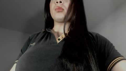 Snapshot of mistressxxalice chatting on 4, 10, 2025 ALICE MADANE online show from 4, 10, 2025