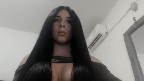 Snapshot of mistressxxalice chatting on 6, 11, 2025 ALICE MADANE online show from 6, 11, 2025