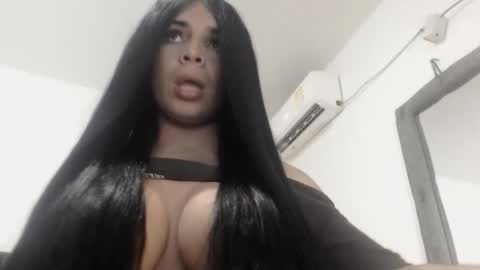 Snapshot of mistressxxalice chatting on 20, 11, 2025 ALICE MADANE online show from 20, 11, 2025