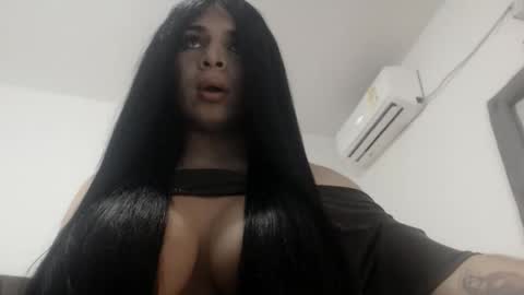 Snapshot of mistressxxalice chatting on 22, 11, 2025 ALICE MADANE online show from 22, 11, 2025