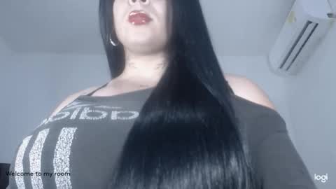 ALICE MADANE online show from 30, 5, 2026