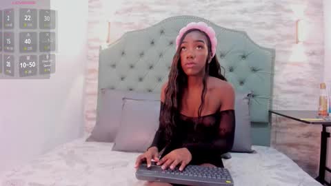 mistt_miaa online show from 14, 9, 2025