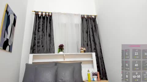 mistt_miaa online show from 19, 4, 2026