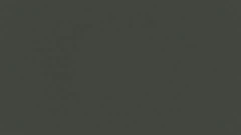 mistxss online show from 15, 2, 2026