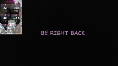 Snapshot of misty_dark chatting on 23, 9, 2025 misty_dark online show from 23, 9, 2025