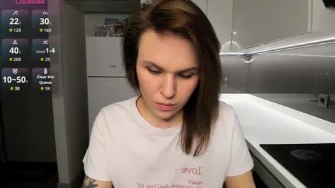 misty_myers online show from 29, 3, 2026