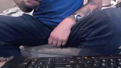 Mister  Misty LiPz online show from 10, 3, 2025