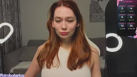 Snapshot of misty_roseee chatting on 24, 9, 2025 misty_roseee online show from 24, 9, 2025