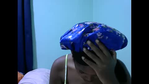 misty_shee online show from 31, 1, 2025