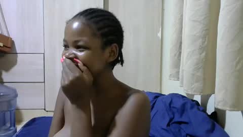 misty_shee online show from 20, 2, 2025