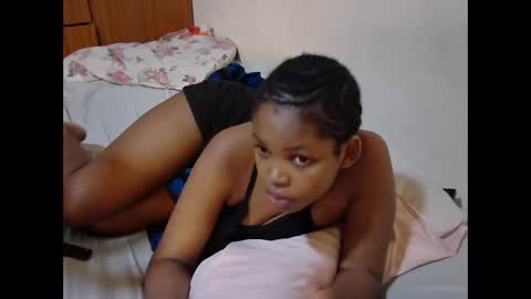 misty_shee online show from 19, 9, 2025