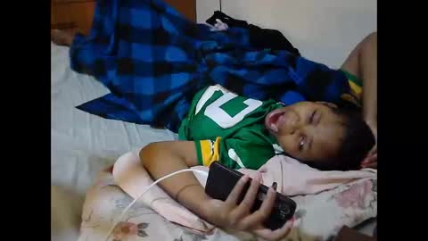 misty_shee online show from 28, 9, 2025