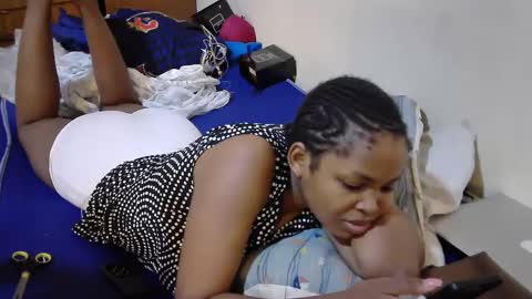 misty_shee online show from 29, 9, 2025