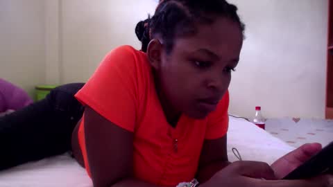 misty_shee online show from 8, 10, 2025