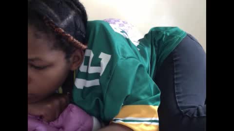 misty_shee online show from 10, 10, 2025