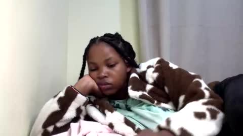 misty_shee online show from 16, 10, 2025