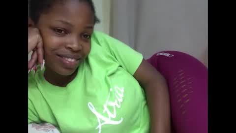 Snapshot of misty_shee chatting on 5, 2, 2026 misty_shee online show from 5, 2, 2026