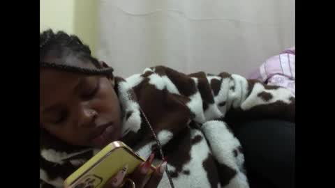 Snapshot of misty_shee chatting on 3, 3, 2026 misty_shee online show from 3, 3, 2026