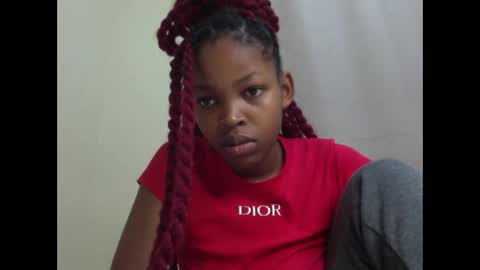 misty_shee online show from 3, 4, 2026