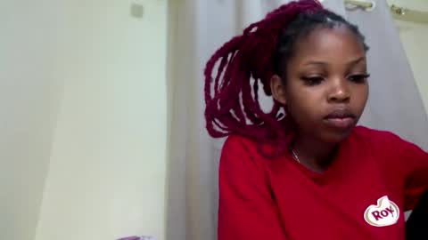 misty_shee online show from 18, 4, 2026