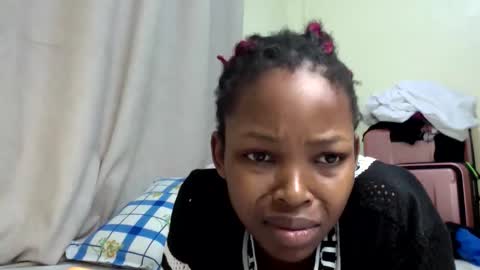 Snapshot of misty_shee chatting on 29, 4, 2026 misty_shee online show from 29, 4, 2026