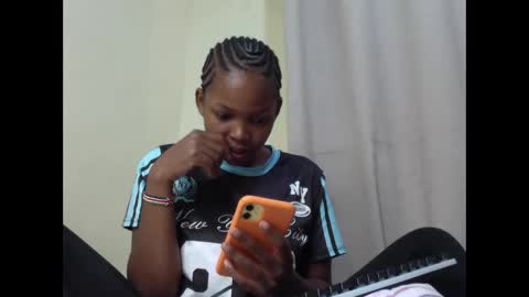 Snapshot of misty_shee chatting on 3, 5, 2026 misty_shee online show from 3, 5, 2026
