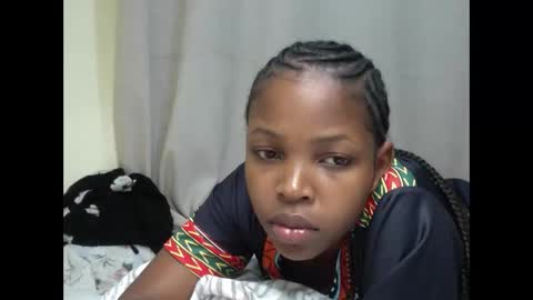 Snapshot of misty_shee chatting on 10, 5, 2026 misty_shee online show from 10, 5, 2026