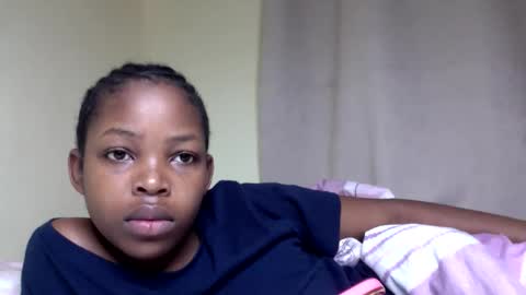 Snapshot of misty_shee chatting on 21, 5, 2026 misty_shee online show from 21, 5, 2026