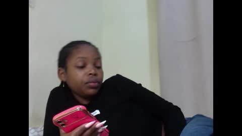 Snapshot of misty_shee chatting on 22, 5, 2026 misty_shee online show from 22, 5, 2026