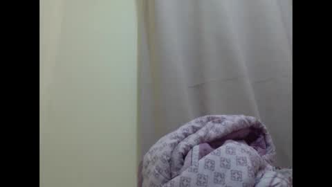 Snapshot of misty_shee chatting on 24, 5, 2026 misty_shee online show from 24, 5, 2026