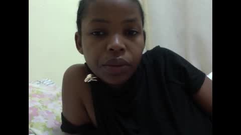 Snapshot of misty_shee chatting on 24, 5, 2026 misty_shee online show from 24, 5, 2026