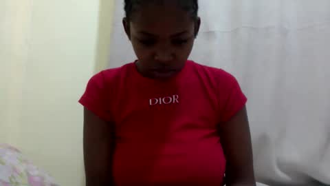 Snapshot of misty_shee chatting on 28, 5, 2026 misty_shee online show from 28, 5, 2026