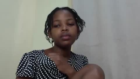 Snapshot of misty_shee chatting on 28, 6, 2026 misty_shee online show from 28, 6, 2026