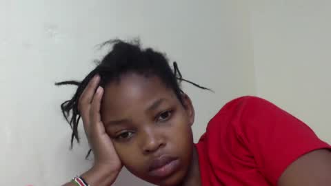 Snapshot of misty_shee chatting on 30, 6, 2026 misty_shee online show from 30, 6, 2026