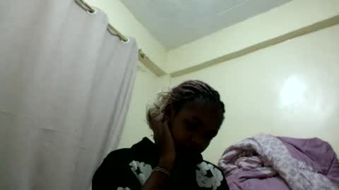 Snapshot of misty_shee chatting on 7, 7, 2026 misty_shee online show from 7, 7, 2026