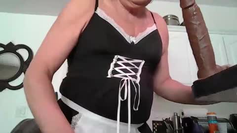 mistygoodslut online show from 18, 11, 2025