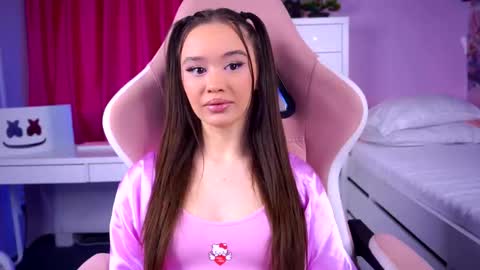 Misty online show from 15, 2, 2026