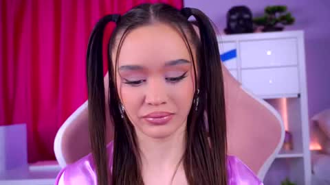 Misty online show from 16, 2, 2026