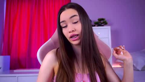 Misty online show from 25, 2, 2026