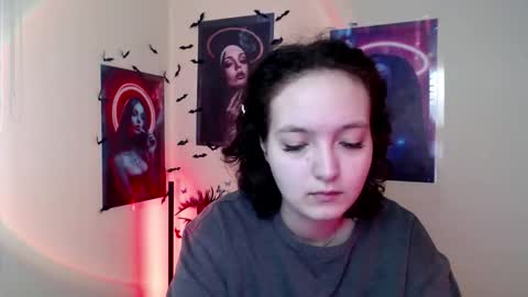 Aria online show from 4, 11, 2025